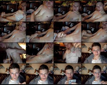twinkdk18