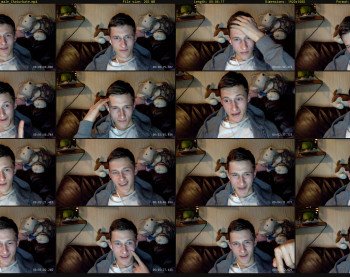 twinkdk18