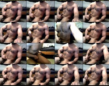 adam_bisexual96