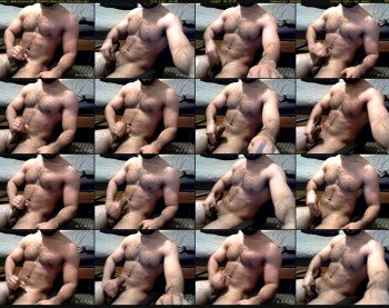 adam_bisexual96