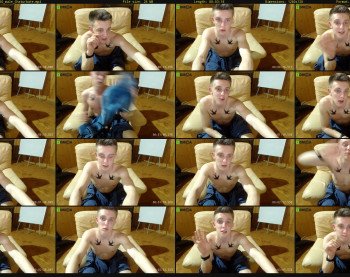 adam_oliver