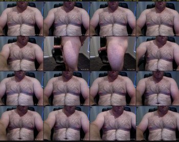 adelguy7