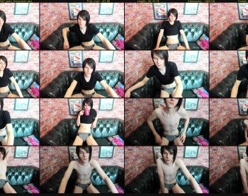 alesandrusfox