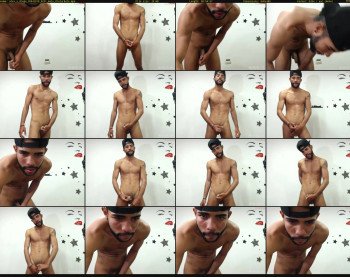 alex_y_diego
