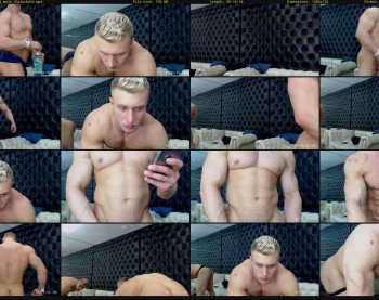 alton_hunk