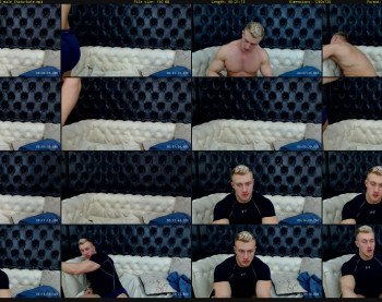 alton_hunk