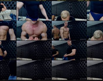 alton_hunk
