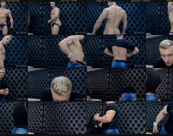 alton_hunk