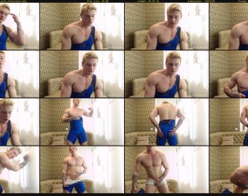 andy_hunk