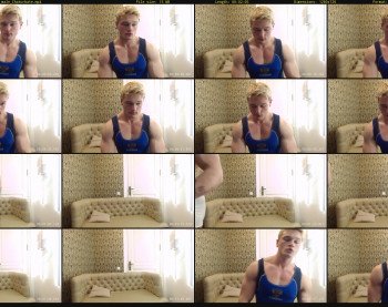 andy_hunk