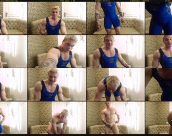andy_hunk