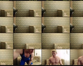 andy_hunk
