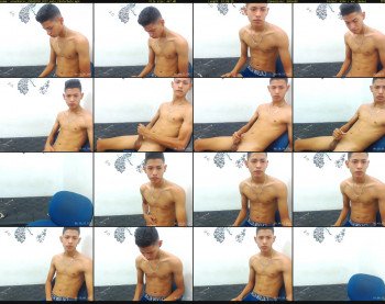 aroonhotxx