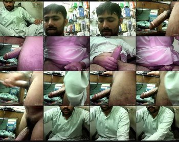 asadkha999