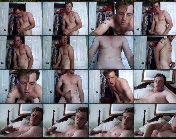 badbailey68