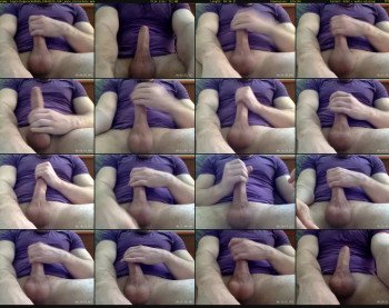 bigcollegecock69690
