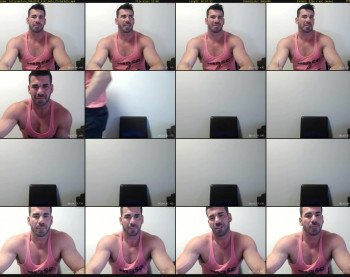 billysantoro