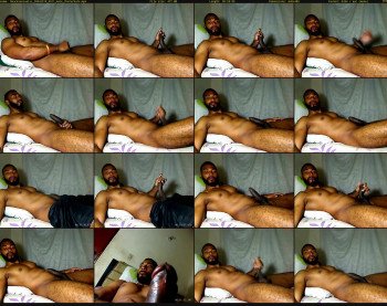 bkacksensualxx