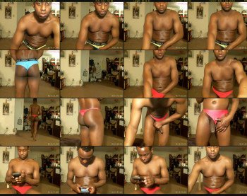 blackhung852852
