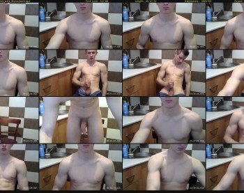 boris_zorin_