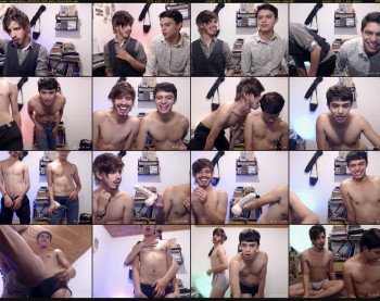 boyskoskys