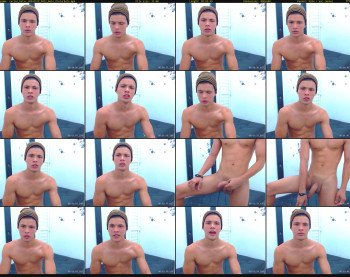 carlos_hotxx