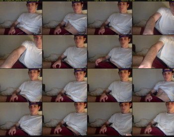 collegeboy7891