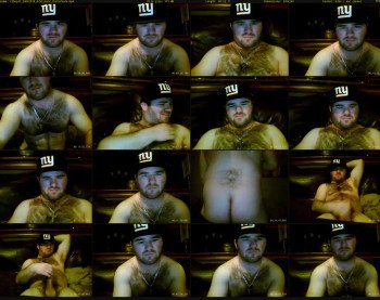 ctboy41