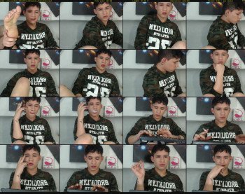 cute_eiden5