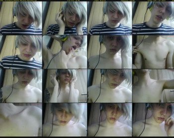 cutietboy18