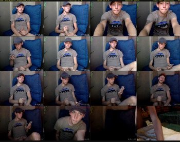 danielbishopxxx