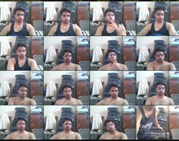 dave_deewana654