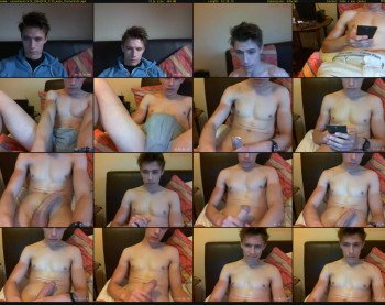 essexboynick19