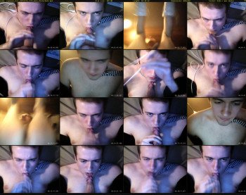 exposed_slut