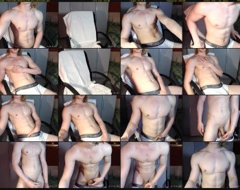 fitbcock99