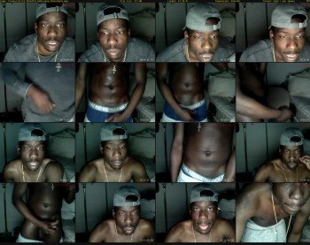 freakyilly123