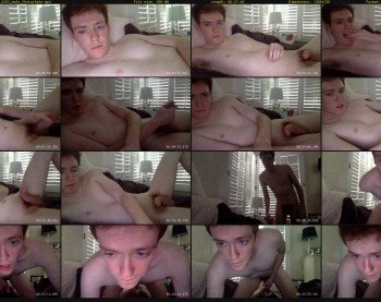 gingertwink555