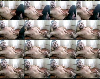 helboy5454