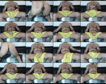 hot13antonio77