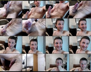 huge_dicked_polyglot