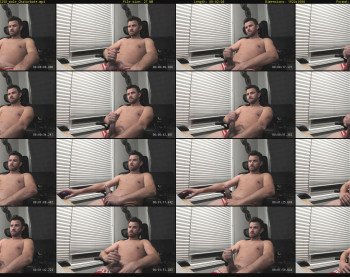 jackoffdude85