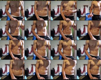 jacob_sexybody