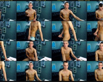 jasperjordan