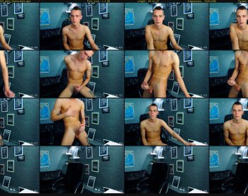 jasperjordan