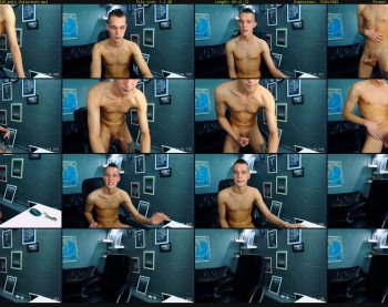 jasperjordan