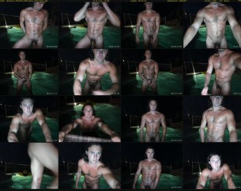 jbunny43