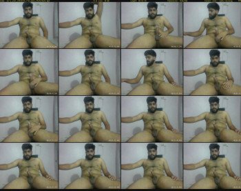 jerry_anal