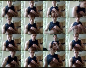 joel_uk_x