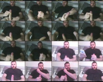 joeyinclapham