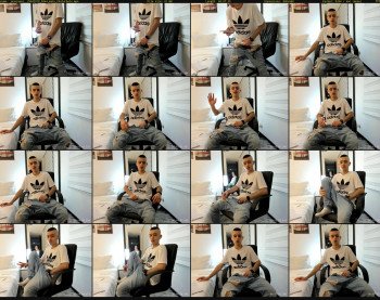 josezaens_